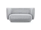 item-0b5ef76dcc/959665-0f987e00534e
