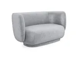 item-0b5ef76dcc/959665-ad7acc16cf6c