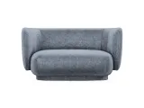 item-0b5ef76dcc/959669-248b4e8bb210