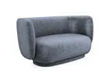 item-0b5ef76dcc/959669-5fbd5093d107