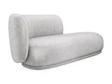 item-0b5ef76dcc/959676-2fe12e41480c