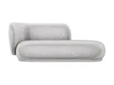 item-0b5ef76dcc/959676-9b1ccc105fe9