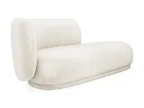 item-0b5ef76dcc/959681-22422589decc