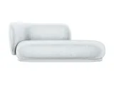 item-0b5ef76dcc/959688-02456f090896