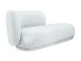 item-0b5ef76dcc/959688-a115463ea995