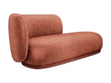 item-0b5ef76dcc/959693-79ac228947f6