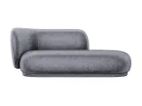 item-0b5ef76dcc/959700-7a259df00a49