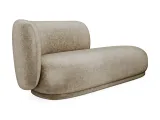 item-0b5ef76dcc/959705-273d7d1a68fa