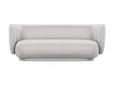 item-0b5ef76dcc/959707-13510ead22ac