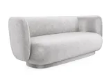 item-0b5ef76dcc/959707-3ddb28bbed79