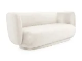 item-0b5ef76dcc/959711-b1eb10ba0796