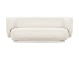 item-0b5ef76dcc/959711-ec7dcbfb9ba3