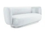 item-0b5ef76dcc/959715-7f3fa3e18028