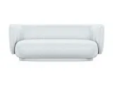 item-0b5ef76dcc/959715-e92ab55e0043