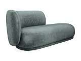 item-0b5ef76dcc/959717-c0767bb8d0fc