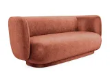 item-0b5ef76dcc/959719-0a78e070374a