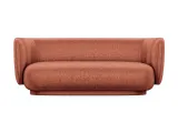 item-0b5ef76dcc/959719-fea851be8c26