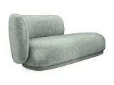item-0b5ef76dcc/959722-a045103b317e