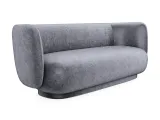 item-0b5ef76dcc/959724-16ee642cced2