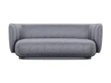 item-0b5ef76dcc/959724-f1a53e5a471c