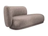 item-0b5ef76dcc/959726-0095ae6a0e8d