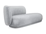 item-0b5ef76dcc/959727-7a3a39d6bbf2