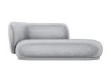 item-0b5ef76dcc/959727-84f6c3b661b0