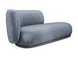 item-0b5ef76dcc/959728-e03d7fa76498