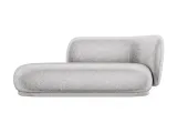 item-0b5ef76dcc/959729-88c75e3b6b5a