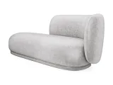 item-0b5ef76dcc/959729-f83725f9c58c