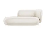 item-0b5ef76dcc/959730-1cdaa6b3635a