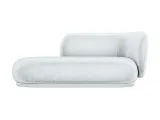item-0b5ef76dcc/959731-dec0c098e321