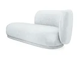 item-0b5ef76dcc/959731-e0198314e1d8