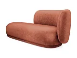 item-0b5ef76dcc/959732-e599c48dd5bb