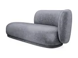 item-0b5ef76dcc/959733-ca71c01aaa21
