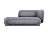 item-0b5ef76dcc/959733-f9944d938dff
