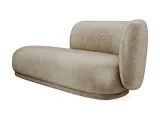item-0b5ef76dcc/959734-72688d68ff2e
