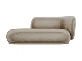 item-0b5ef76dcc/959734-c10c3a8719c3