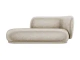 item-0b5ef76dcc/959735-5a529377a17b