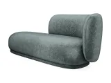item-0b5ef76dcc/959736-0bd283fb26ae