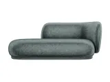 item-0b5ef76dcc/959736-a3cadb6594c0