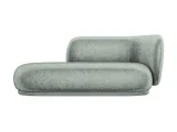 item-0b5ef76dcc/959737-294470d1bfa0