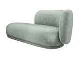 item-0b5ef76dcc/959737-f02f1983ad9e