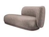 item-0b5ef76dcc/959738-1bc9ab4a760b