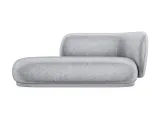 item-0b5ef76dcc/959739-562070a8be5f
