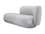 item-0b5ef76dcc/959739-9116d12e7169