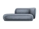 item-0b5ef76dcc/959740-59694a21fd37