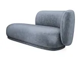 item-0b5ef76dcc/959740-7dfa9183ad9c