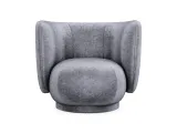 item-0b5ef76dcc/959741-ad945b728764