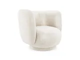 item-0b5ef76dcc/959742-1e181e3220d4